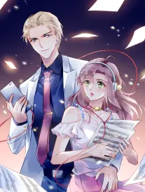 潮汐女神与退潮少年